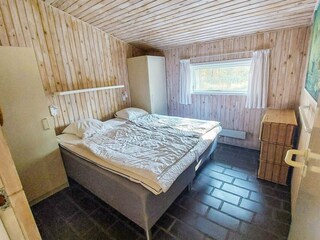 Ferienhaus Sommerodde  11