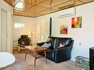Ferienhaus Sommerodde  14