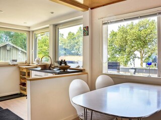 Ferienhaus Sommerodde  15