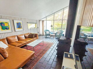 Vakantiehuis Sommerodde  4