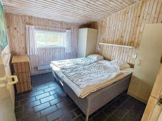 Ferienhaus Sommerodde  8