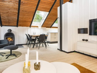 Maison de vacances Arrild  11