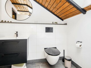 Casa per le vacanze Arrild  13