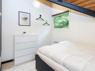 Casa per le vacanze Arrild  13