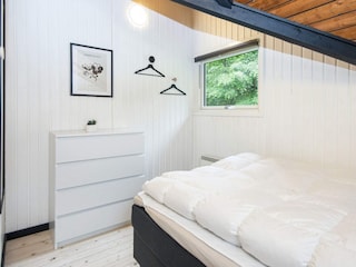 Vakantiehuis Arrild  30
