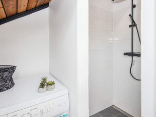 Vakantiehuis Arrild  10