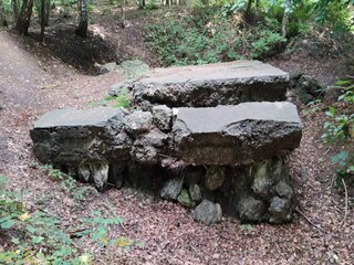 Vakantiehuis Arrild  6