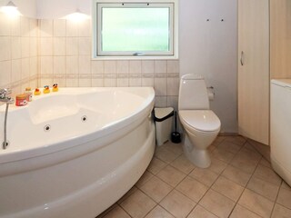Ferienhaus Als  9