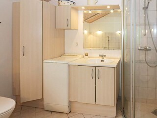 Ferienhaus Als  10