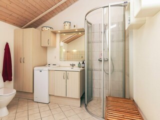 Vakantiehuis Als  31