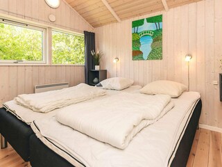 Vakantiehuis Als  17