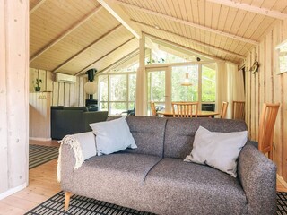 Vakantiehuis Als  23