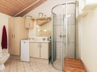 Maison de vacances Als  18