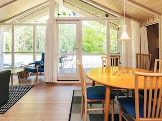 Ferienhaus Als  11