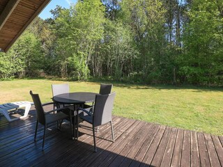 Holiday house Als  6