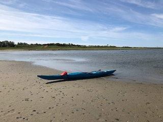 Maison de vacances Als  28