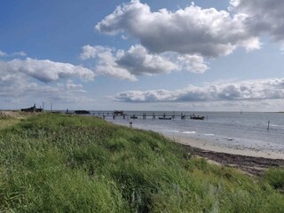 Maison de vacances Als  16