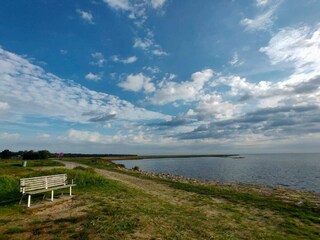 Vakantiehuis Als  14