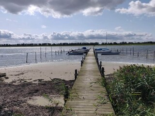 Vakantiehuis Als  19