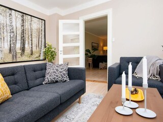 Ferienhaus Vivild  28