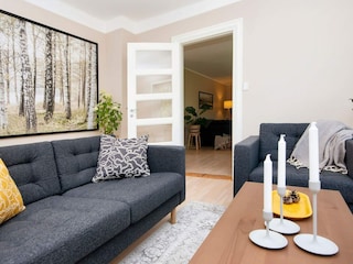 Vakantiehuis Vivild  28