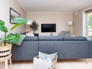 Ferienhaus Vivild  17