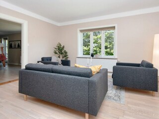 Vakantiehuis Vivild  29