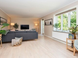 Vakantiehuis Vivild  20