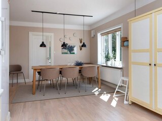 Maison de vacances Vivild  30