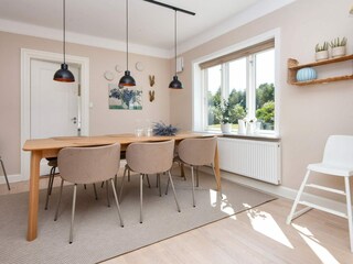 Maison de vacances Vivild  2