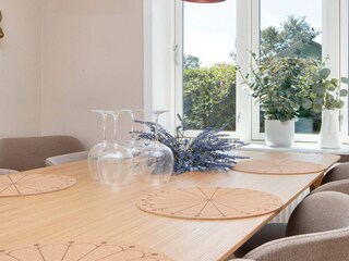 Ferienhaus Vivild  7