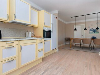 Ferienhaus Vivild  37