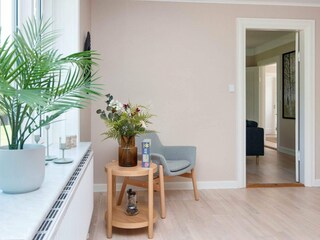 Vakantiehuis Vivild  9