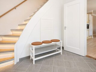 Casa per le vacanze Vivild  38