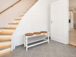 Vakantiehuis Vivild  38