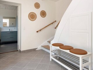 Vakantiehuis Vivild  10