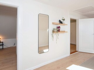 Vakantiehuis Vivild  31