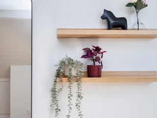 Ferienhaus Vivild  3