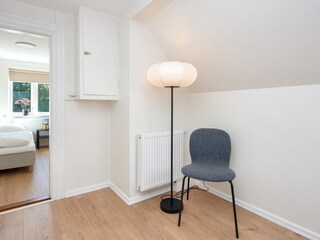 Vakantiehuis Vivild  24