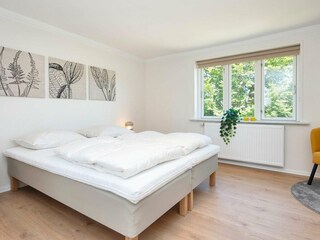 Vakantiehuis Vivild  18