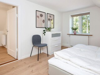 Ferienhaus Vivild  11