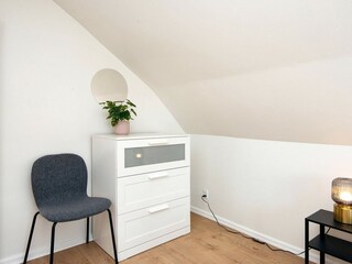 Maison de vacances Vivild  21