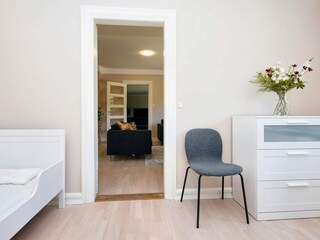 Vakantiehuis Vivild  32