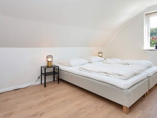 Ferienhaus Vivild  12