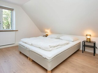 Vakantiehuis Vivild  13