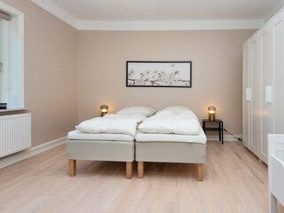 Vakantiehuis Vivild  14