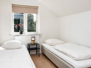 Casa per le vacanze Vivild  4