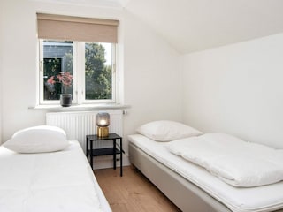 Ferienhaus Vivild  4