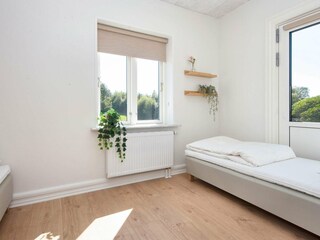 Ferienhaus Vivild  25