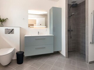 Maison de vacances Vivild  33